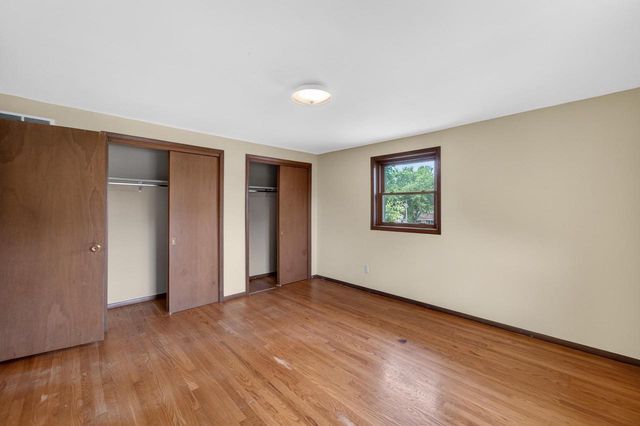 1605 Maple Street, Middleton, WI 53562