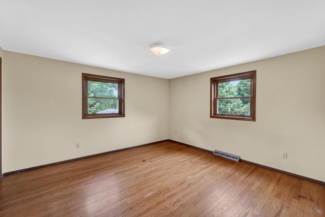1605 Maple Street, Middleton, WI 53562