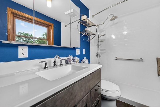 1605 Maple Street, Middleton, WI 53562