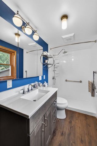1605 Maple Street, Middleton, WI 53562