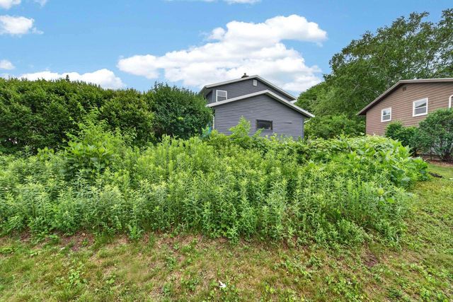 1605 Maple Street, Middleton, WI 53562