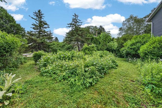 1605 Maple Street, Middleton, WI 53562