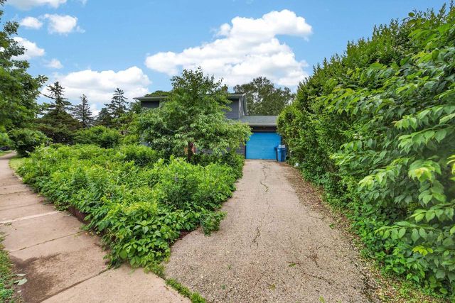 1605 Maple Street, Middleton, WI 53562