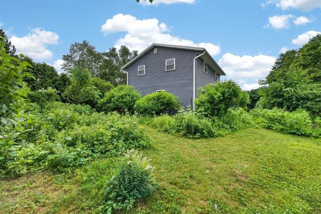 1605 Maple Street, Middleton, WI 53562