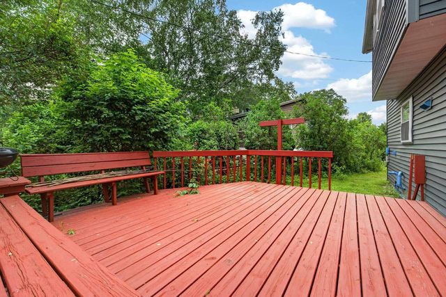 1605 Maple Street, Middleton, WI 53562