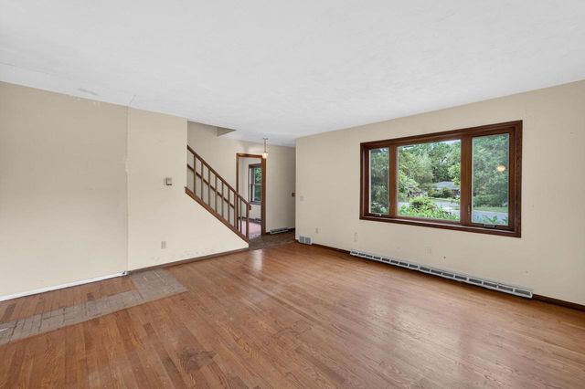 1605 Maple Street, Middleton, WI 53562