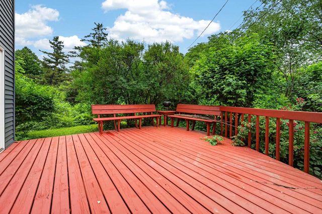 1605 Maple Street, Middleton, WI 53562