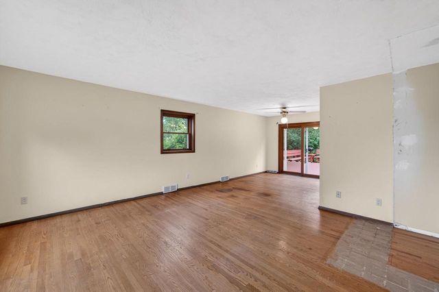 1605 Maple Street, Middleton, WI 53562