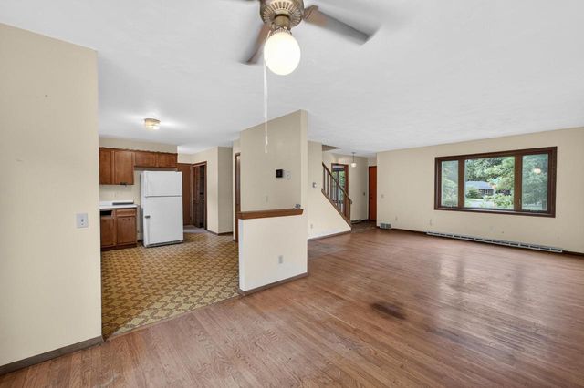 1605 Maple Street, Middleton, WI 53562