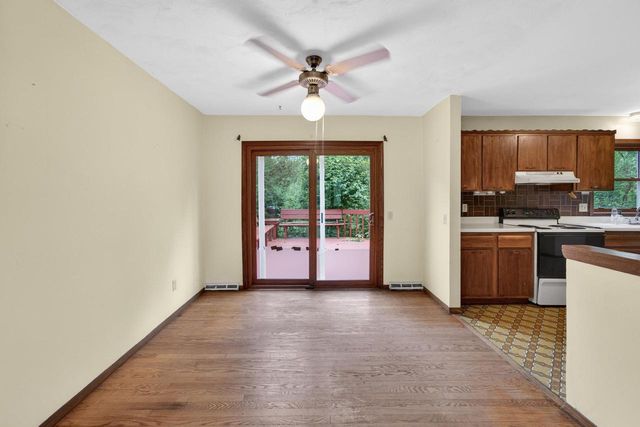 1605 Maple Street, Middleton, WI 53562