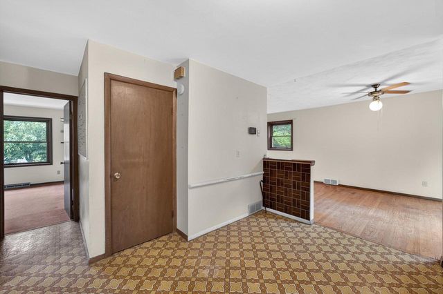 1605 Maple Street, Middleton, WI 53562