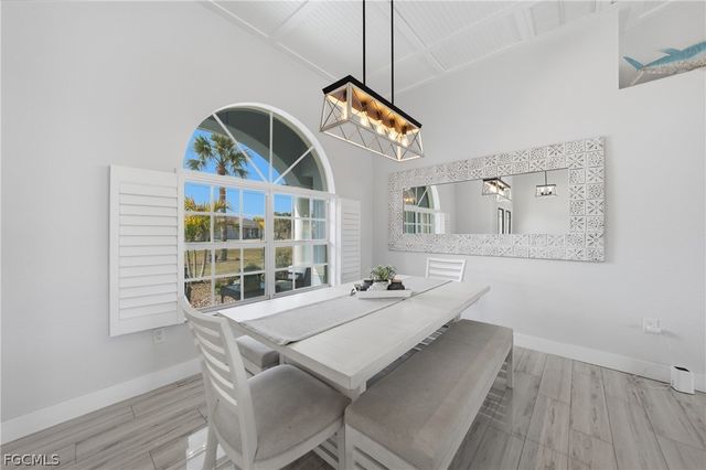 600 Royal Poinciana, Punta Gorda, FL 33955