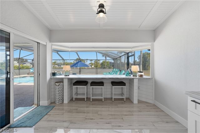 600 Royal Poinciana, Punta Gorda, FL 33955