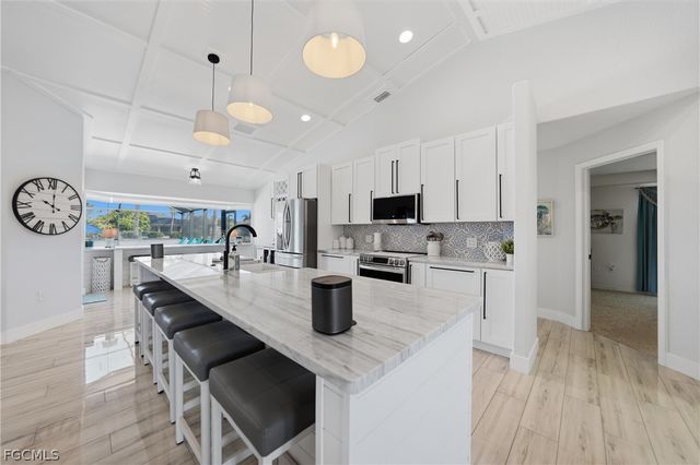 600 Royal Poinciana, Punta Gorda, FL 33955