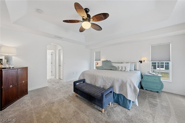 600 Royal Poinciana, Punta Gorda, FL 33955