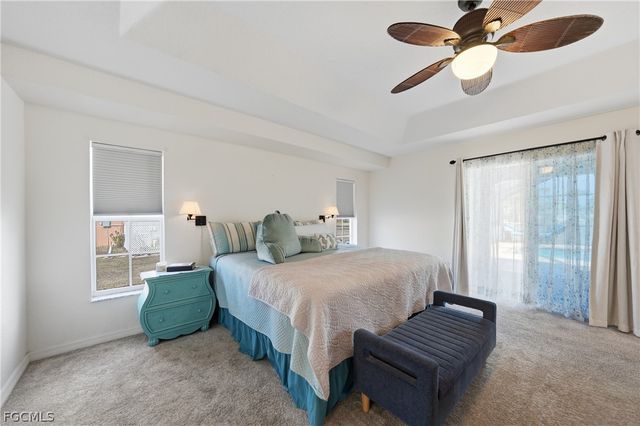 600 Royal Poinciana, Punta Gorda, FL 33955