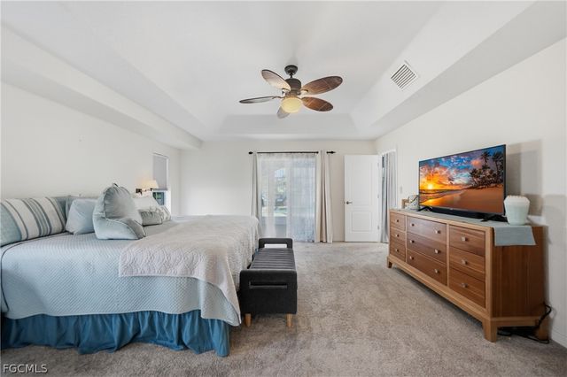 600 Royal Poinciana, Punta Gorda, FL 33955