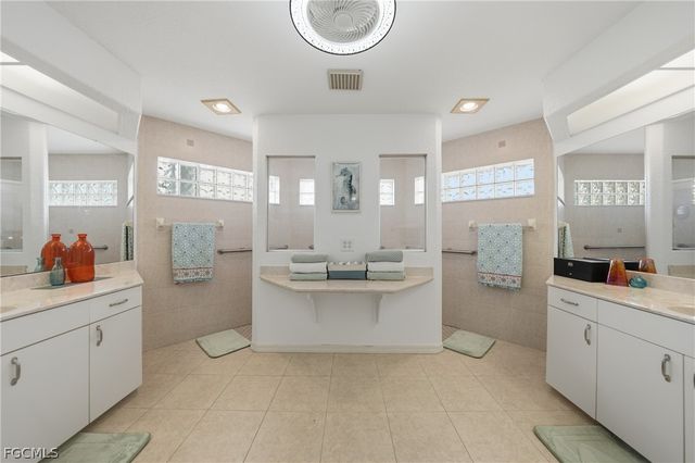 600 Royal Poinciana, Punta Gorda, FL 33955