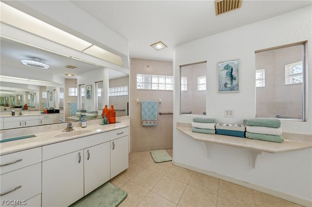 600 Royal Poinciana, Punta Gorda, FL 33955