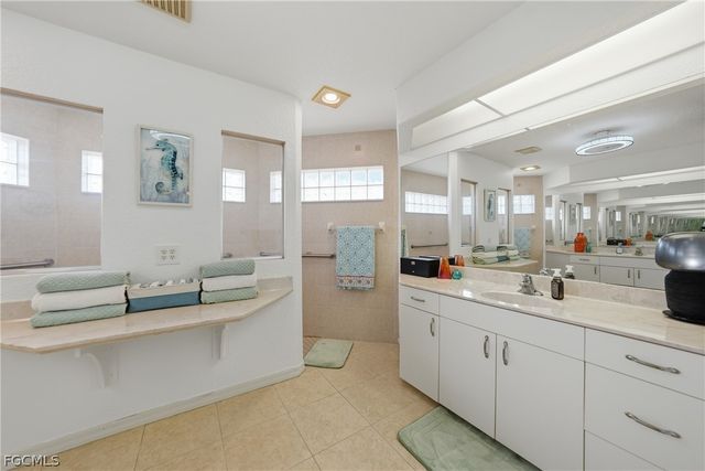 600 Royal Poinciana, Punta Gorda, FL 33955