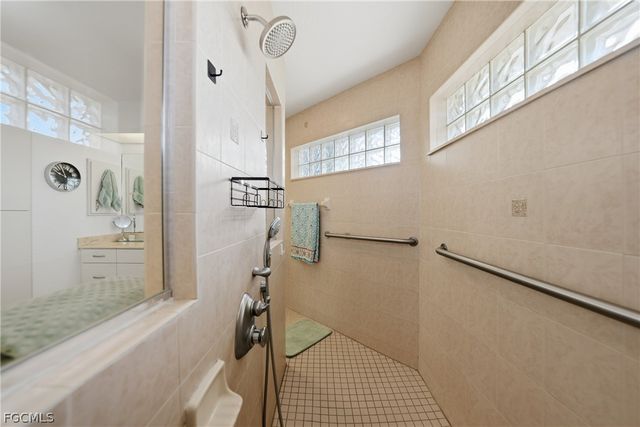 600 Royal Poinciana, Punta Gorda, FL 33955