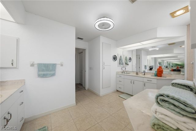 600 Royal Poinciana, Punta Gorda, FL 33955