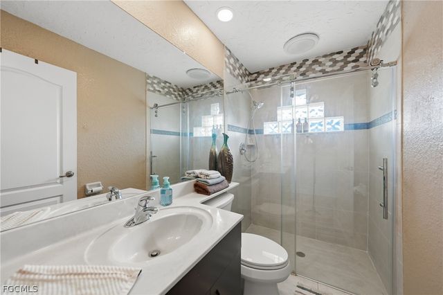 600 Royal Poinciana, Punta Gorda, FL 33955