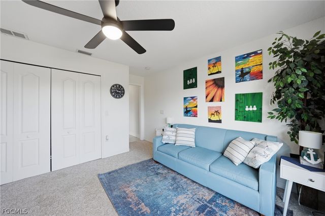 600 Royal Poinciana, Punta Gorda, FL 33955