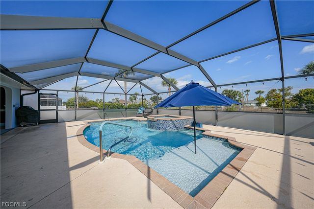 600 Royal Poinciana, Punta Gorda, FL 33955