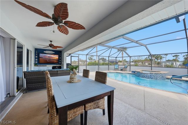 600 Royal Poinciana, Punta Gorda, FL 33955