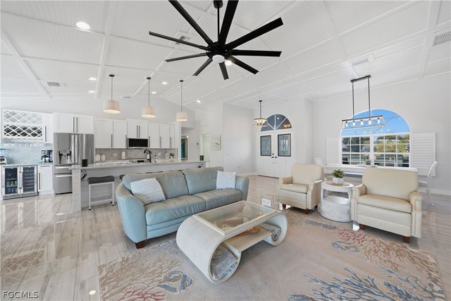 600 Royal Poinciana, Punta Gorda, FL 33955