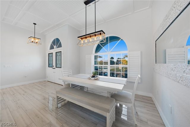 600 Royal Poinciana, Punta Gorda, FL 33955