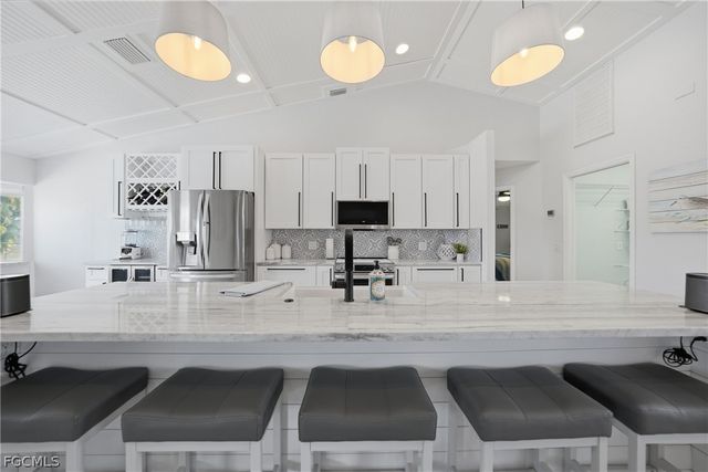 600 Royal Poinciana, Punta Gorda, FL 33955