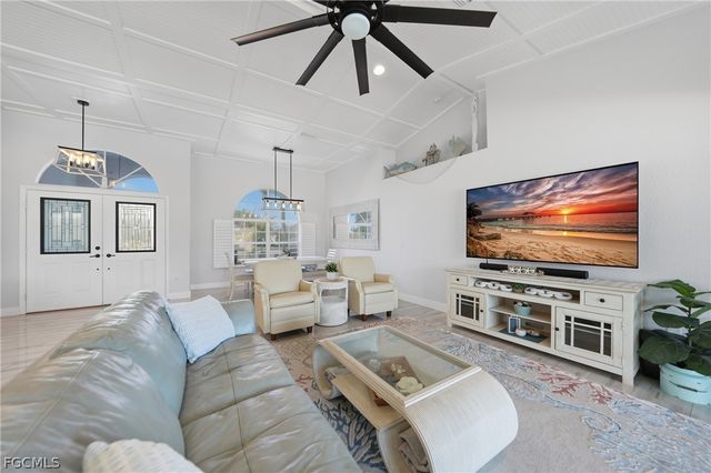 600 Royal Poinciana, Punta Gorda, FL 33955