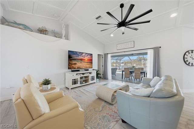 600 Royal Poinciana, Punta Gorda, FL 33955