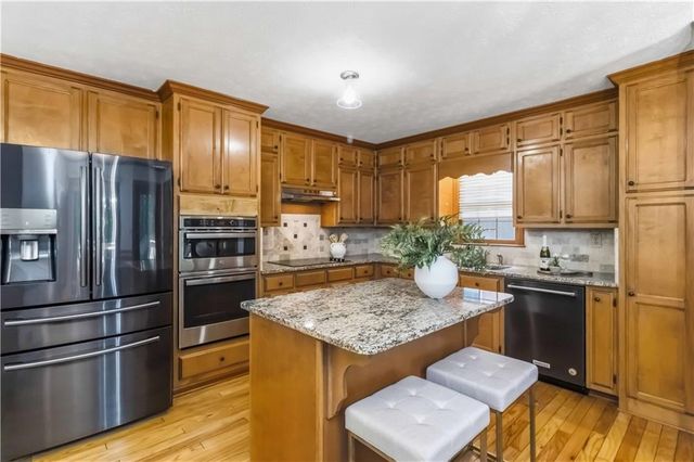 4405 Clipper Bay Road, Duluth, GA 30096