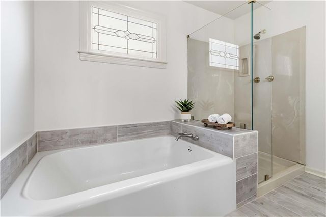 4405 Clipper Bay Road, Duluth, GA 30096