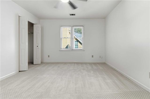 4405 Clipper Bay Road, Duluth, GA 30096