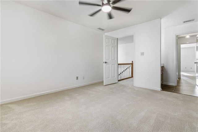 4405 Clipper Bay Road, Duluth, GA 30096