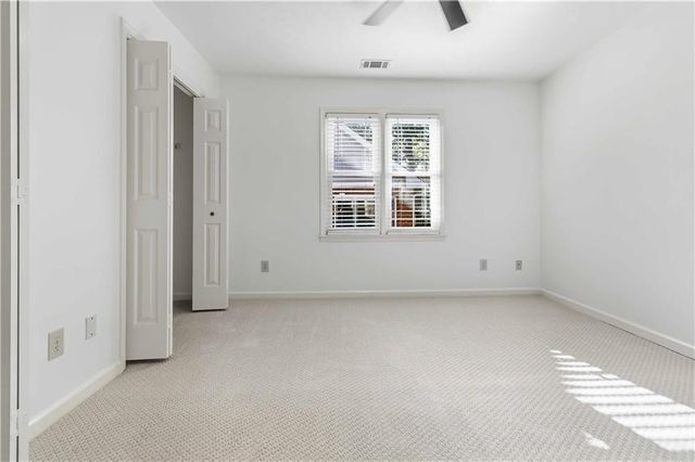 4405 Clipper Bay Road, Duluth, GA 30096