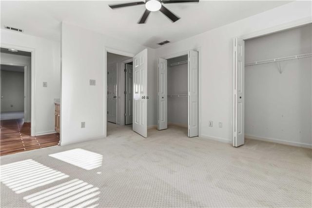 4405 Clipper Bay Road, Duluth, GA 30096