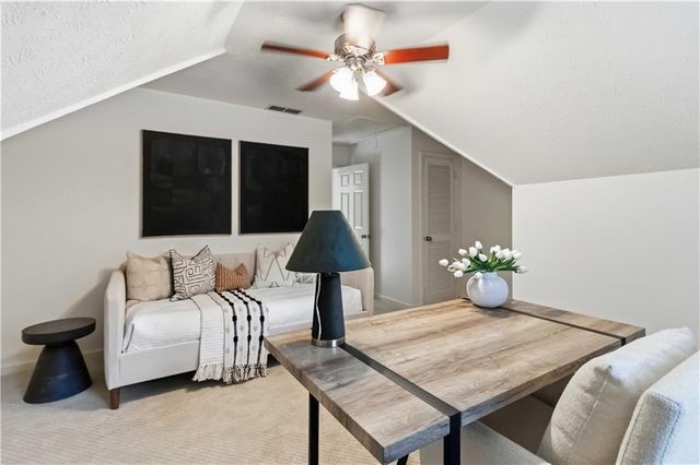 4405 Clipper Bay Road, Duluth, GA 30096