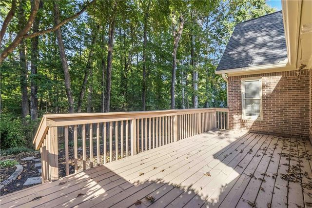 4405 Clipper Bay Road, Duluth, GA 30096