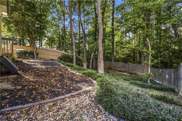 4405 Clipper Bay Road, Duluth, GA 30096