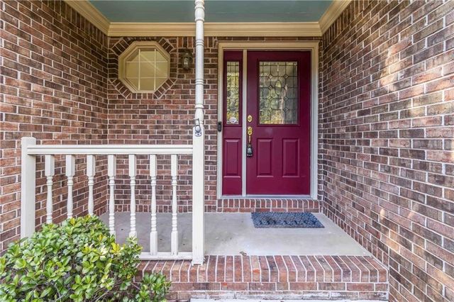 4405 Clipper Bay Road, Duluth, GA 30096