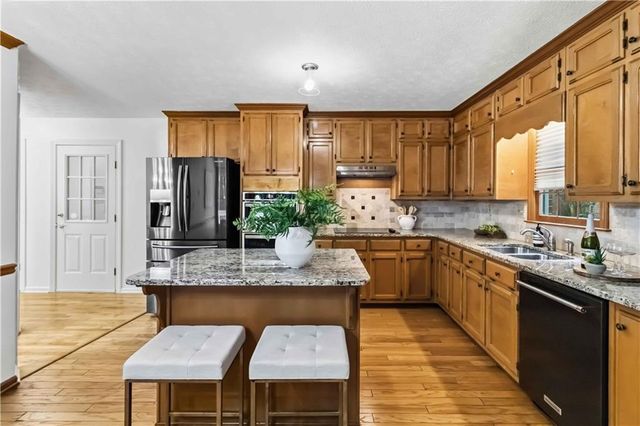 4405 Clipper Bay Road, Duluth, GA 30096