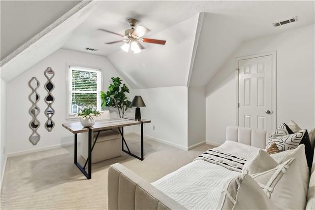 4405 Clipper Bay Road, Duluth, GA 30096