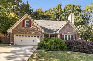 4405 Clipper Bay Road, Duluth, GA 30096