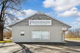 920 Lambert Street, Niles, MI 49120