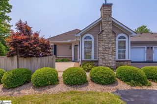 122 Fudora Circle, Simpsonville, SC 29681